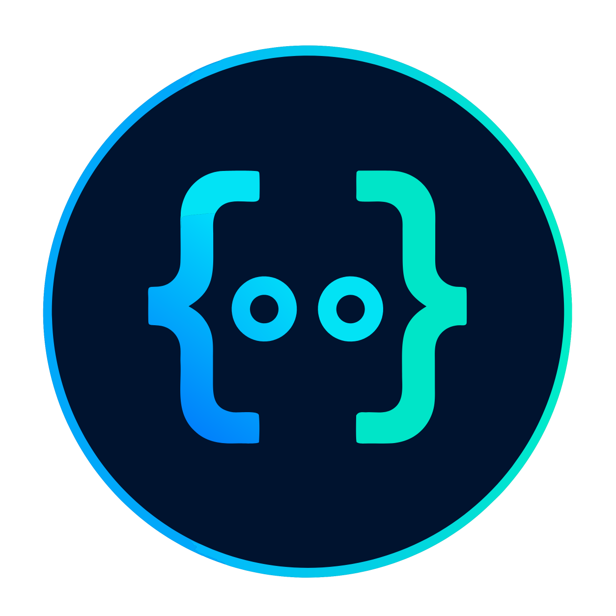 AppsByLogik logo