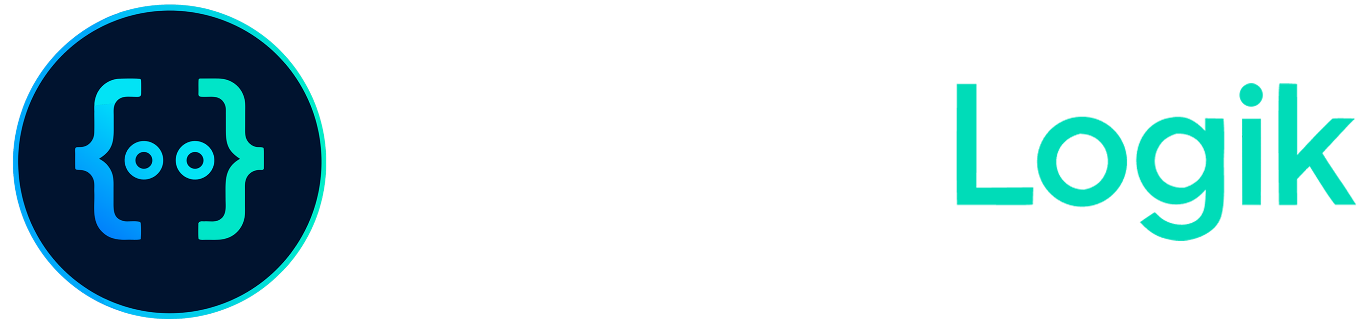 AppsByLogik logo
