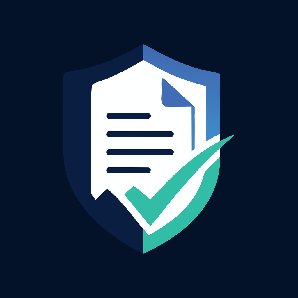 HustleProof app icon